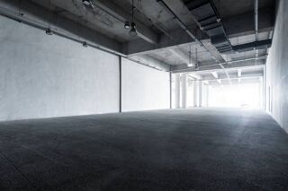  Parking / Garage � vendre 9 m�