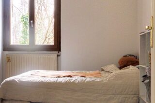  Maison � vendre 5 pi�ces 128 m�