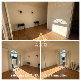  Maison  vendre 4 pices 81 m