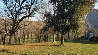  Maison � vendre 8 pi�ces 226 m�