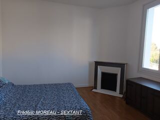  Maison à vendre 4 pièces 135 m²