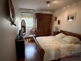  Appartement � vendre 4 pi�ces 105 m�