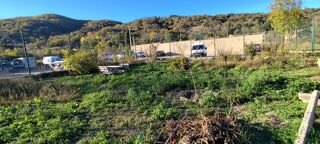  Terrain � vendre 340 m�