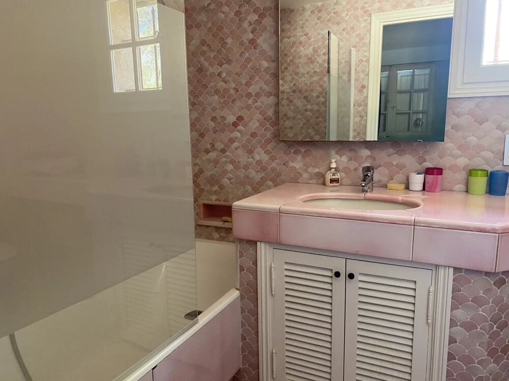  vendre  Maison Biot (06410)