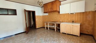  Maison à vendre 4 pièces 66 m²