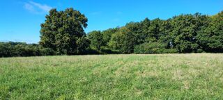  Terrain  vendre 8456 m