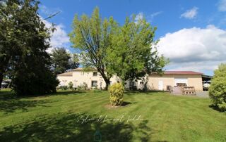  Villa  vendre 7 pices 166 m