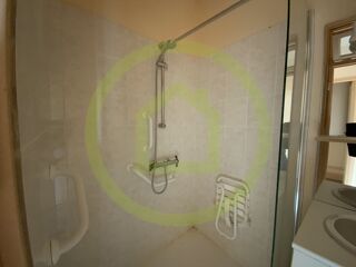  Maison � vendre 3 pi�ces 66 m�