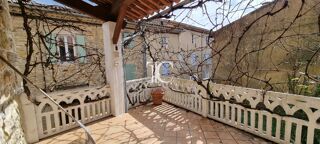  Maison � vendre 5 pi�ces 160 m�