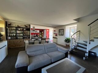  Maison à vendre 3 pièces 106 m²