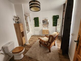  Maison � vendre 2 pi�ces 32 m�