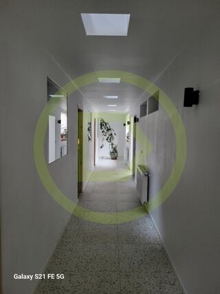  Maison � vendre 6 pi�ces 279 m�