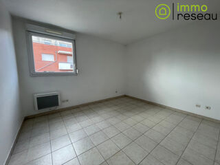  Appartement � vendre 3 pi�ces 69 m�