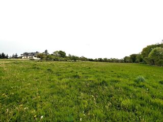  Maison � vendre 7 pi�ces 129 m�
