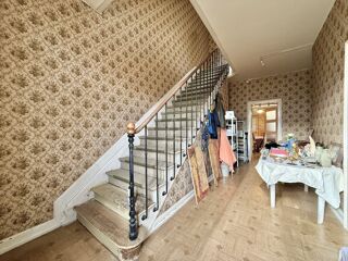  Maison � vendre 5 pi�ces 162 m�