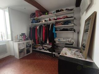  Maison à vendre 5 pièces 83 m²
