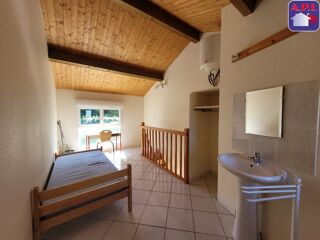  Appartement � louer 2 pi�ces 27 m�