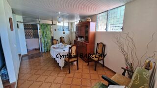  Maison à vendre 6 pièces 136 m²