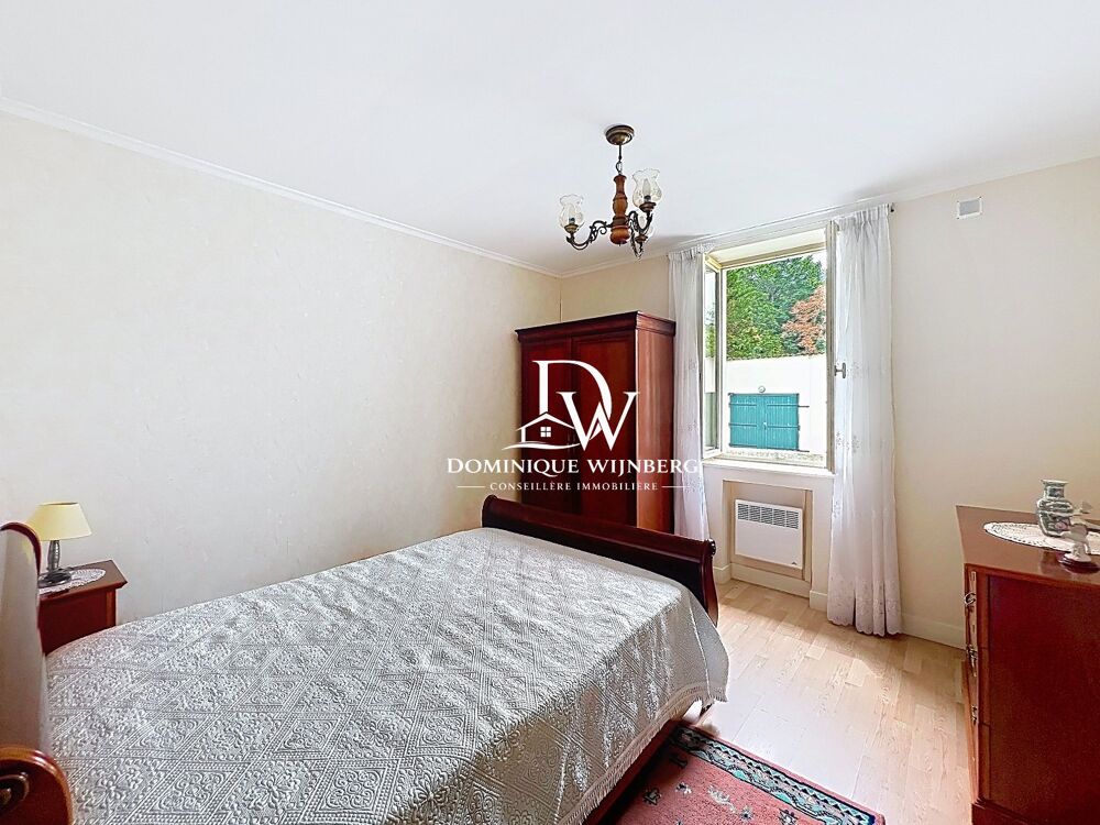 Vente Appartement Appartement Anglet