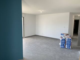  Appartement � louer 3 pi�ces 58 m�