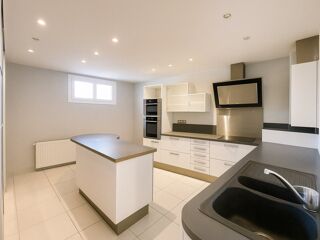  Appartement � vendre 3 pi�ces 80 m�