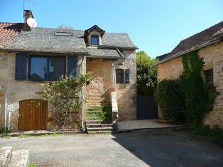  Maison � vendre 10 pi�ces 258 m�