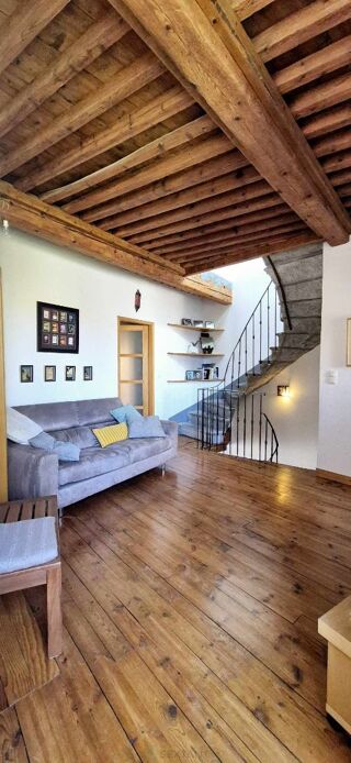  Villa � vendre 5 pi�ces 135 m�