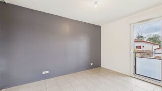  Appartement � vendre 2 pi�ces 42 m�