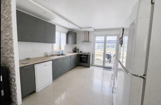  Maison � vendre 6 pi�ces 120 m�