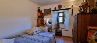  Maison à vendre 5 pièces 110 m²