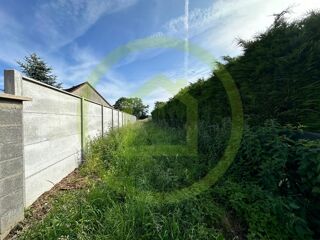  Terrain � vendre 1335 m�