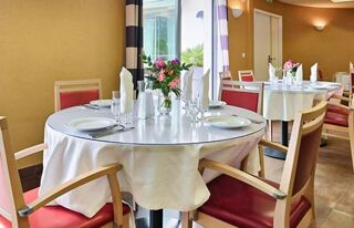  Appartement � vendre 1 pi�ce 20 m�