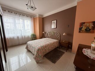  Appartement à vendre 3 pièces 91 m²