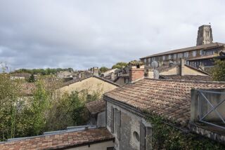  Maison � vendre 7 pi�ces 215 m�