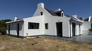  Villa � vendre 4 pi�ces 90 m�