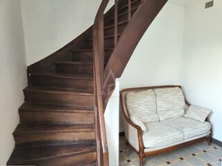  Immeuble à vendre 321 m²