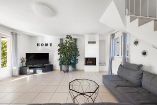  Maison � vendre 4 pi�ces 98 m�