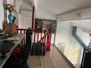  Maison � vendre 6 pi�ces 125 m�