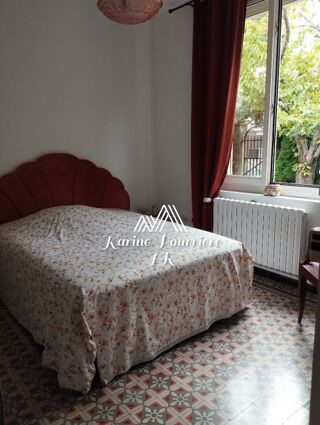  Maison � vendre 3 pi�ces 70 m�