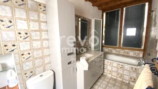  Maison à vendre 5 pièces 131 m²
