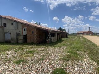  Maison � vendre 4 pi�ces 180 m�