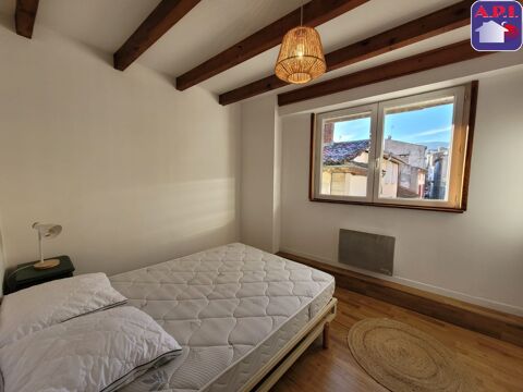  Appartement � louer 3 pi�ces 48 m�