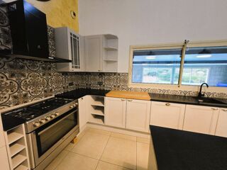  Maison  vendre 7 pices 206 m