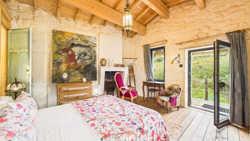 � vendre  Villa Bordeaux (33000)