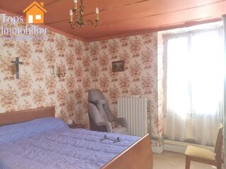 Maison à vendre 8 pièces 186 m²