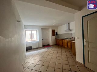  Maison  louer 3 pices 80 m