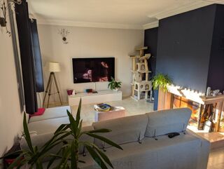  Maison � vendre 5 pi�ces 105 m�