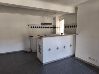  Immeuble à vendre 210 m²