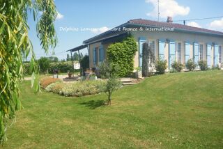  Maison � vendre 4 pi�ces 105 m�