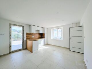 Appartement 2 pièces 29 m²